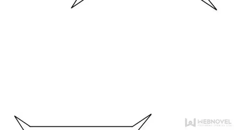 The Icy Chairman’S Cute Little Wife Chapter 138