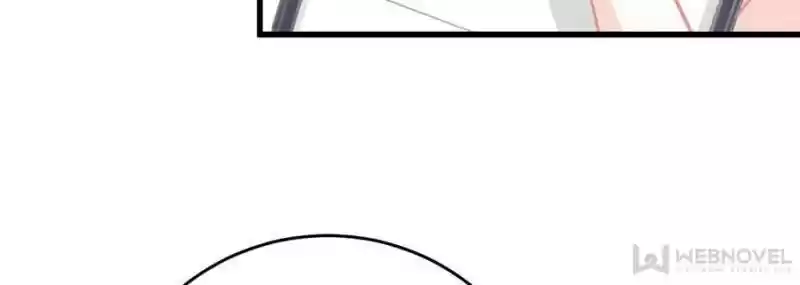 The Icy Chairman’S Cute Little Wife Chapter 138