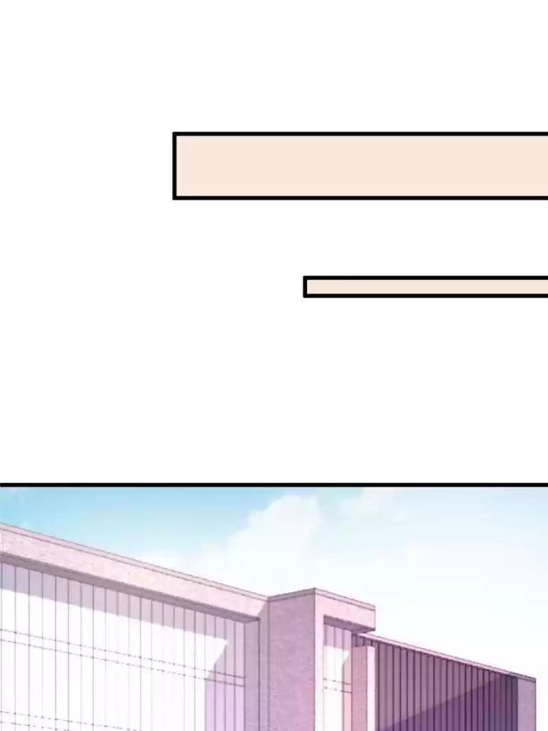 The Icy Chairman’S Cute Little Wife Chapter 139