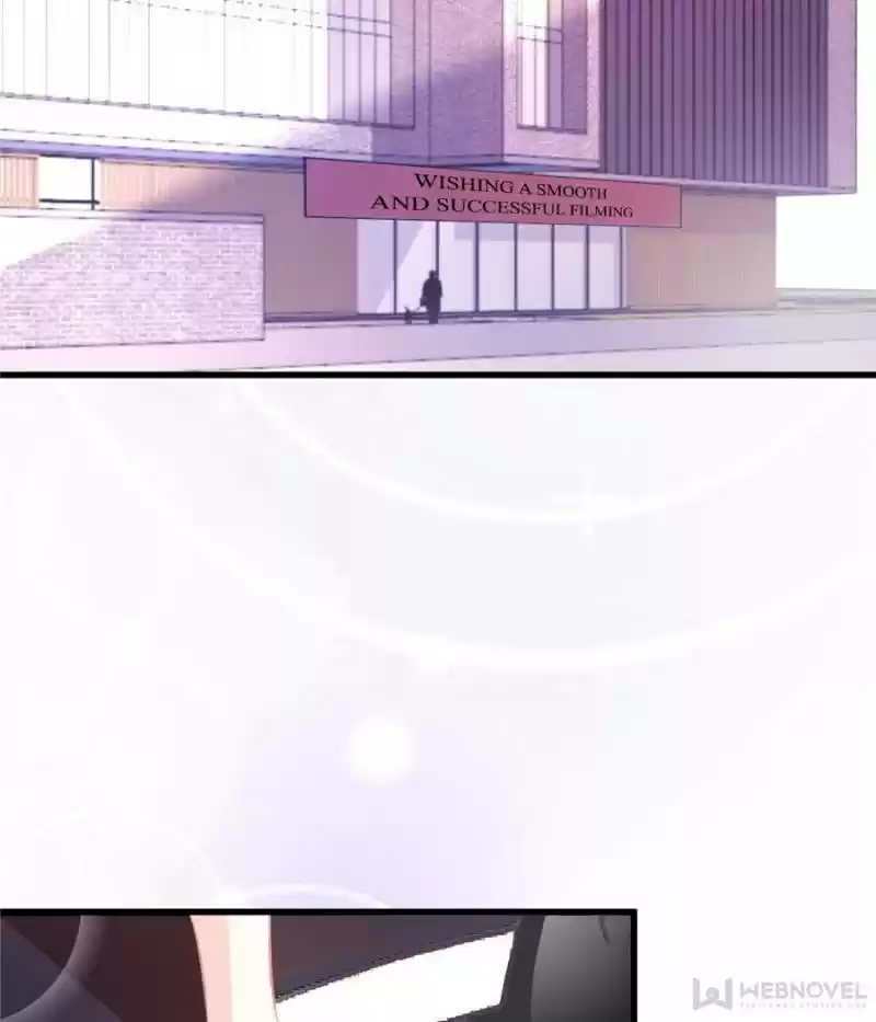 The Icy Chairman’S Cute Little Wife Chapter 139