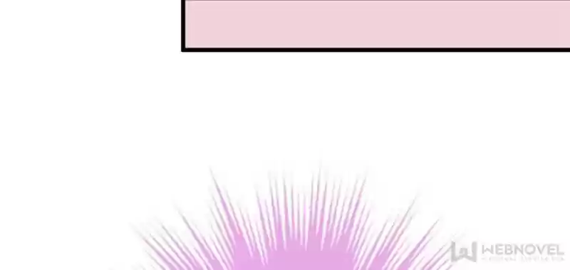 The Icy Chairman’S Cute Little Wife Chapter 139