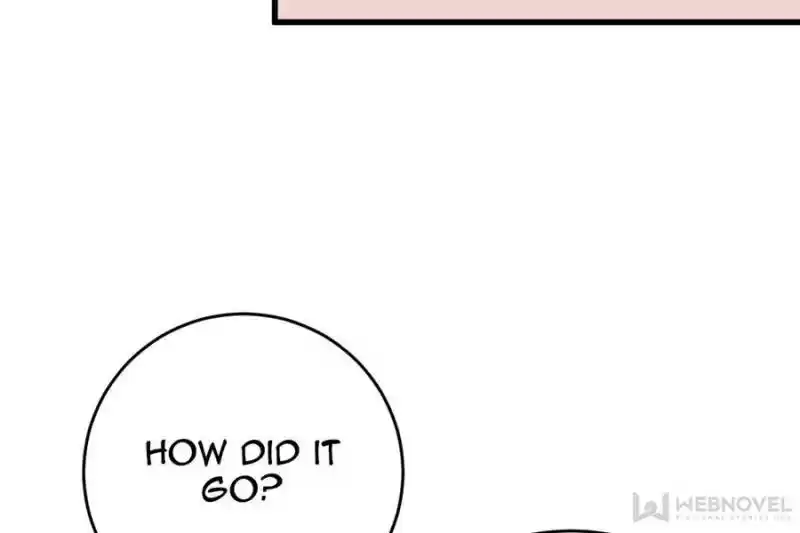 The Icy Chairman’S Cute Little Wife Chapter 139