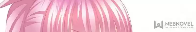 The Icy Chairman’S Cute Little Wife Chapter 14