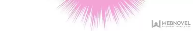 The Icy Chairman’S Cute Little Wife Chapter 14