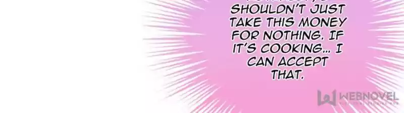 The Icy Chairman’S Cute Little Wife Chapter 14