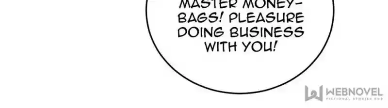 The Icy Chairman’S Cute Little Wife Chapter 14