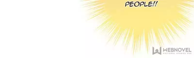 The Icy Chairman’S Cute Little Wife Chapter 14