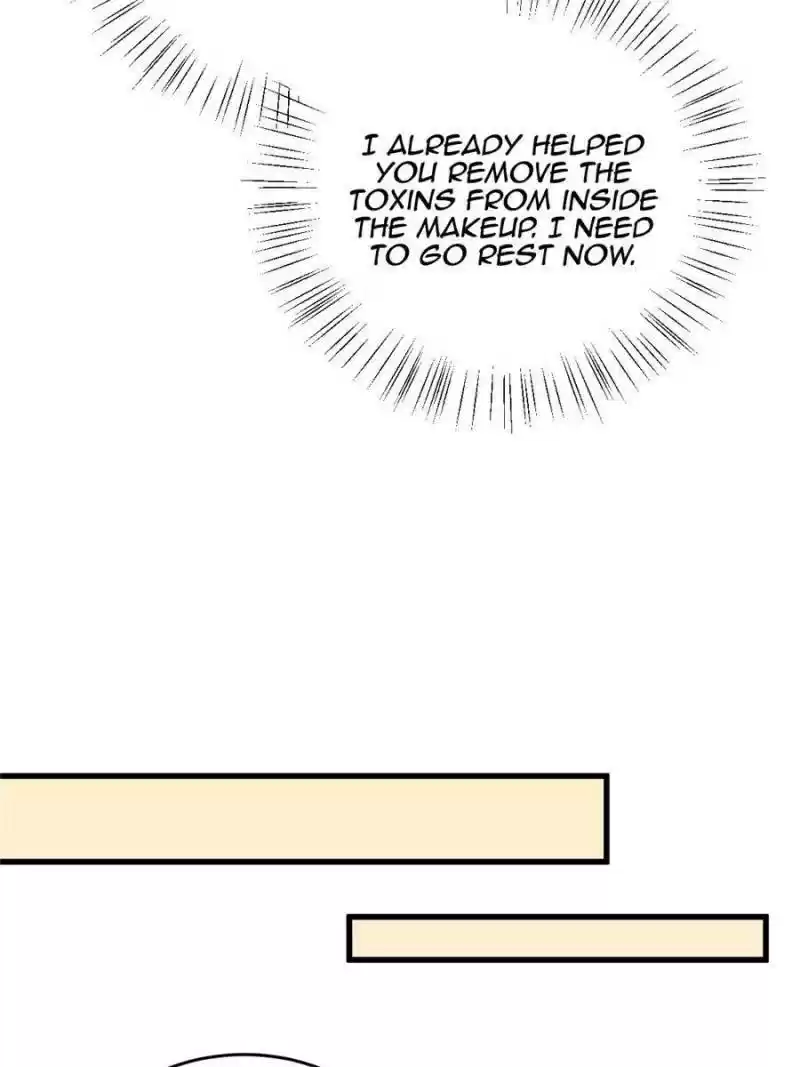 The Icy Chairman’S Cute Little Wife Chapter 140