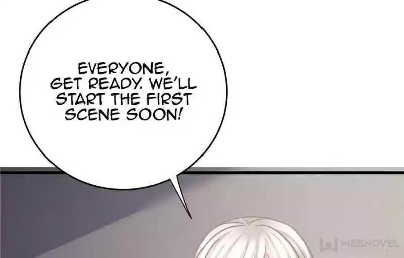 The Icy Chairman’S Cute Little Wife Chapter 140