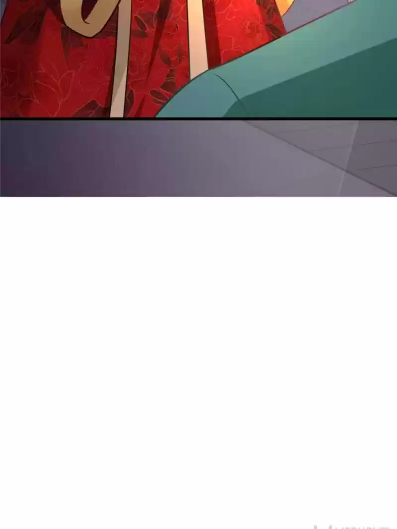 The Icy Chairman’S Cute Little Wife Chapter 140