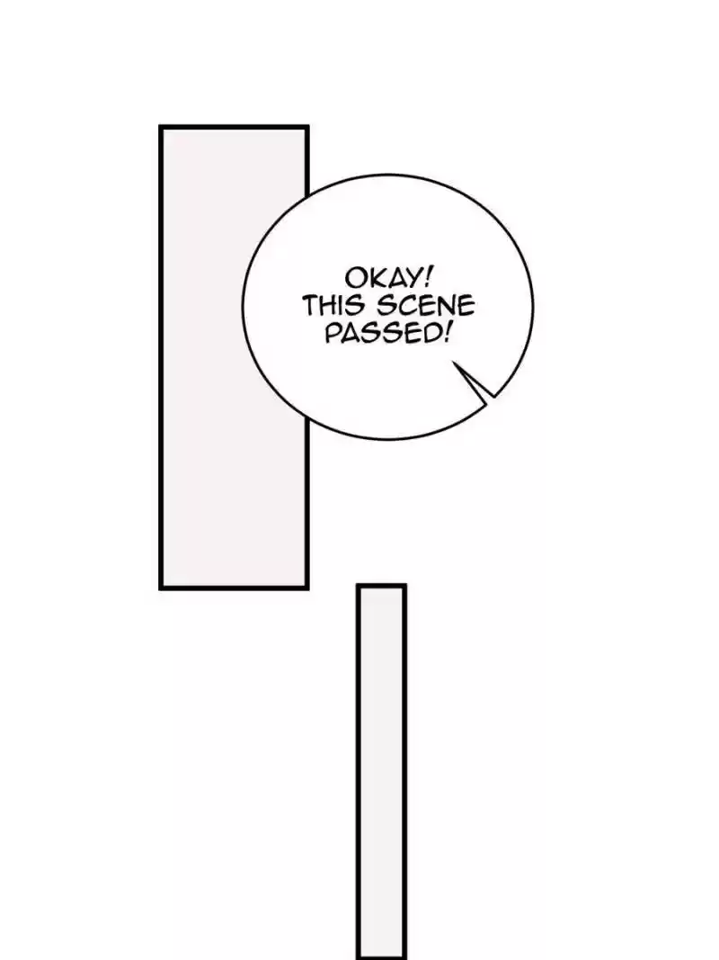 The Icy Chairman’S Cute Little Wife Chapter 140