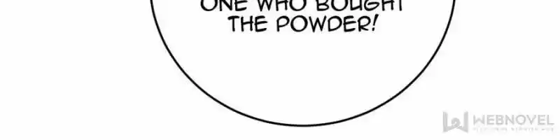 The Icy Chairman’S Cute Little Wife Chapter 140