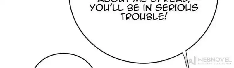 The Icy Chairman’S Cute Little Wife Chapter 140