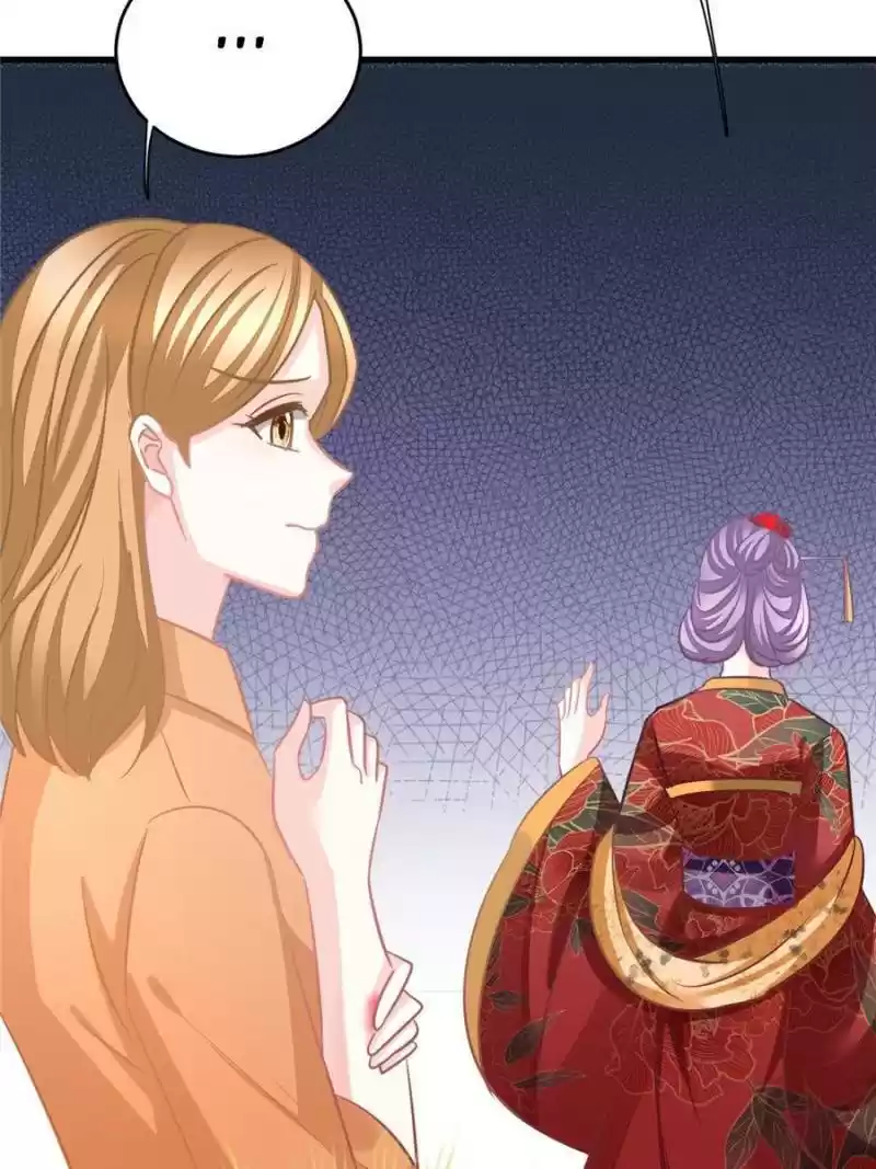 The Icy Chairman’S Cute Little Wife Chapter 140