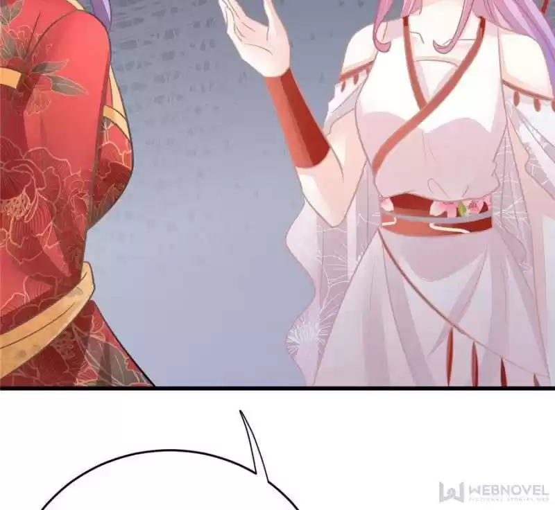 The Icy Chairman’S Cute Little Wife Chapter 140