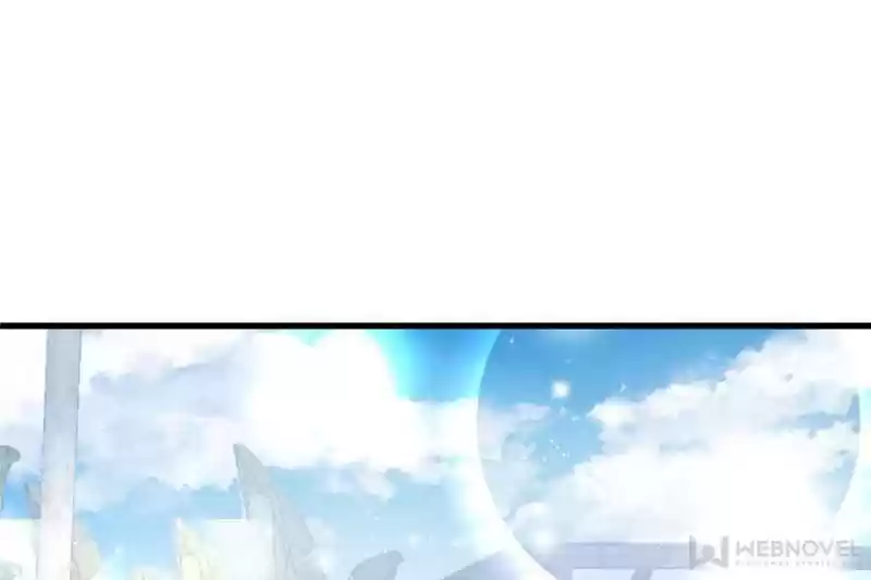 The Icy Chairman’S Cute Little Wife Chapter 140