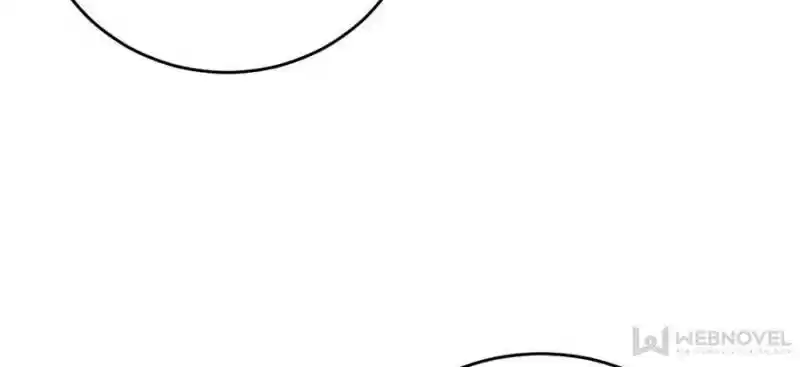 The Icy Chairman’S Cute Little Wife Chapter 141