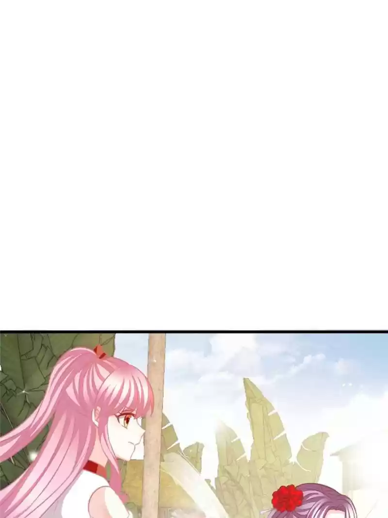 The Icy Chairman’S Cute Little Wife Chapter 141