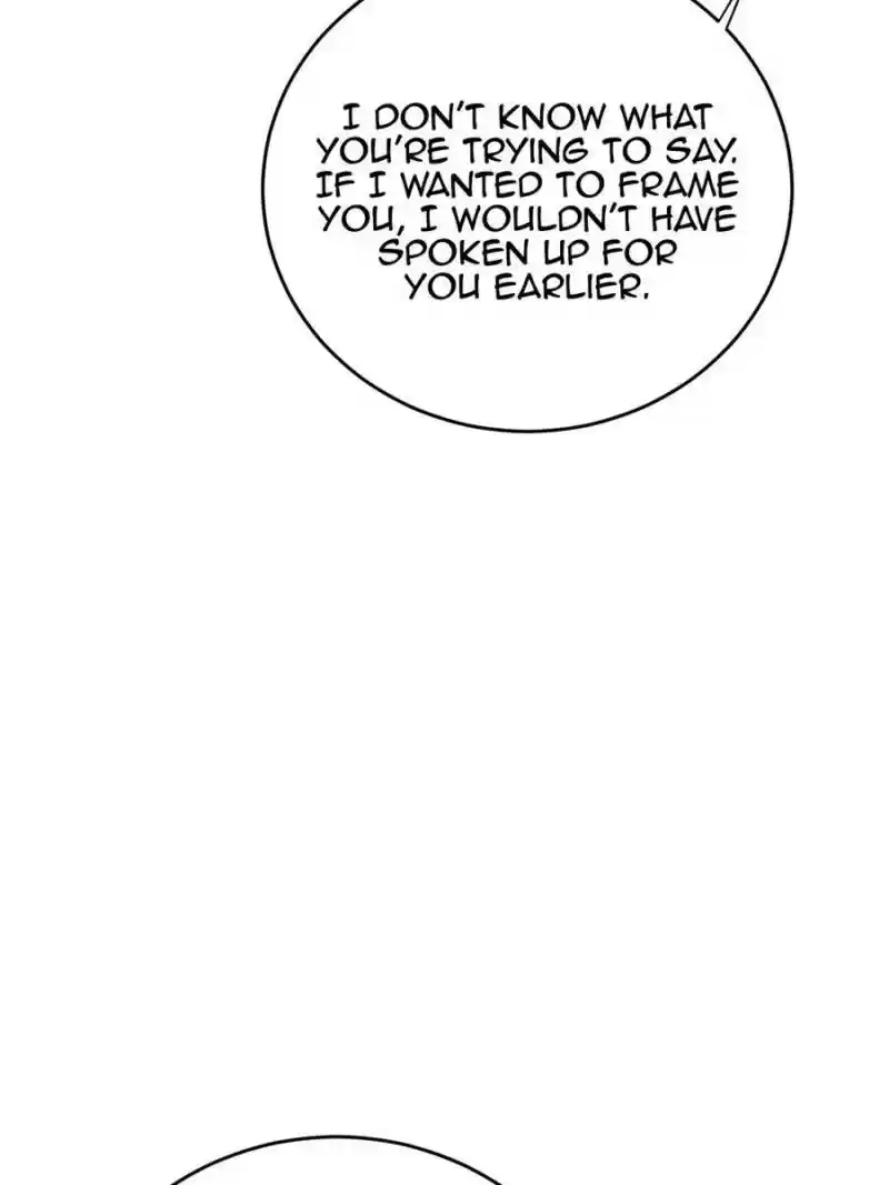 The Icy Chairman’S Cute Little Wife Chapter 141