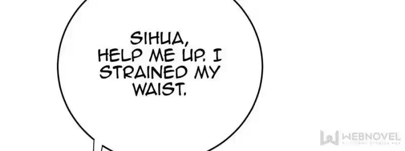 The Icy Chairman’S Cute Little Wife Chapter 141