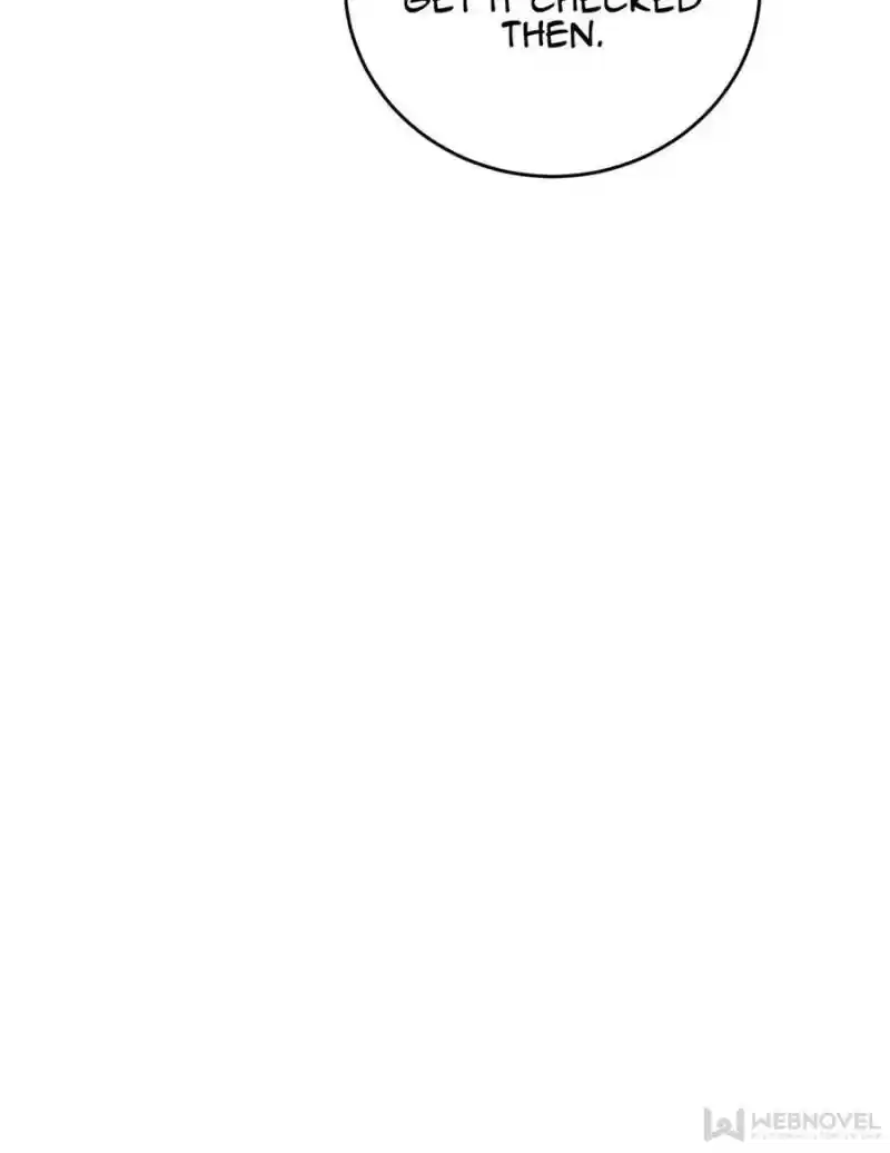 The Icy Chairman’S Cute Little Wife Chapter 141