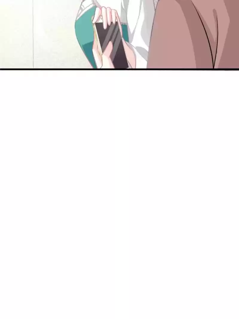 The Icy Chairman’S Cute Little Wife Chapter 141