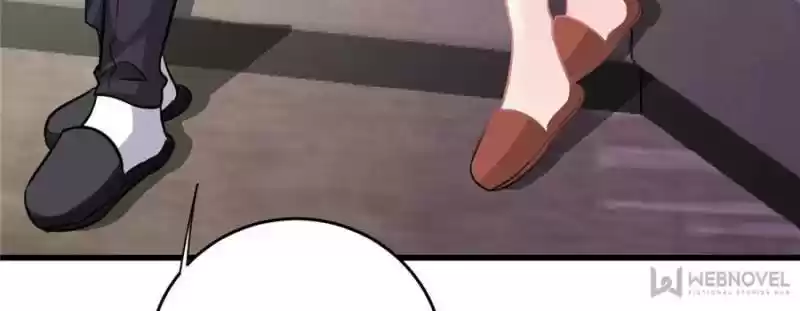 The Icy Chairman’S Cute Little Wife Chapter 142