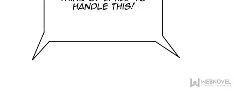 The Icy Chairman’S Cute Little Wife Chapter 142