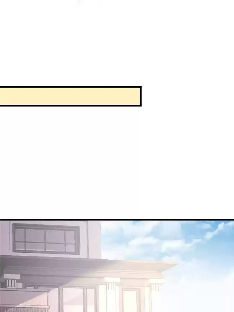 The Icy Chairman’S Cute Little Wife Chapter 142