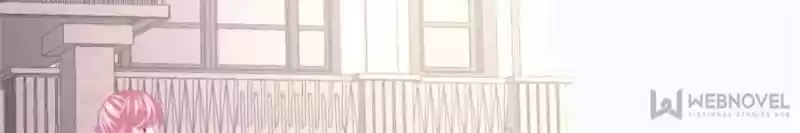 The Icy Chairman’S Cute Little Wife Chapter 142