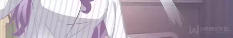 The Icy Chairman’S Cute Little Wife Chapter 142