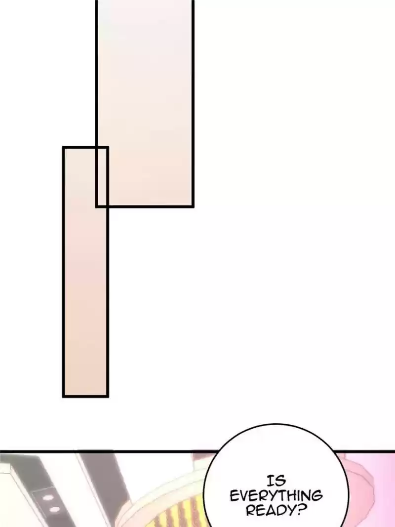 The Icy Chairman’S Cute Little Wife Chapter 143