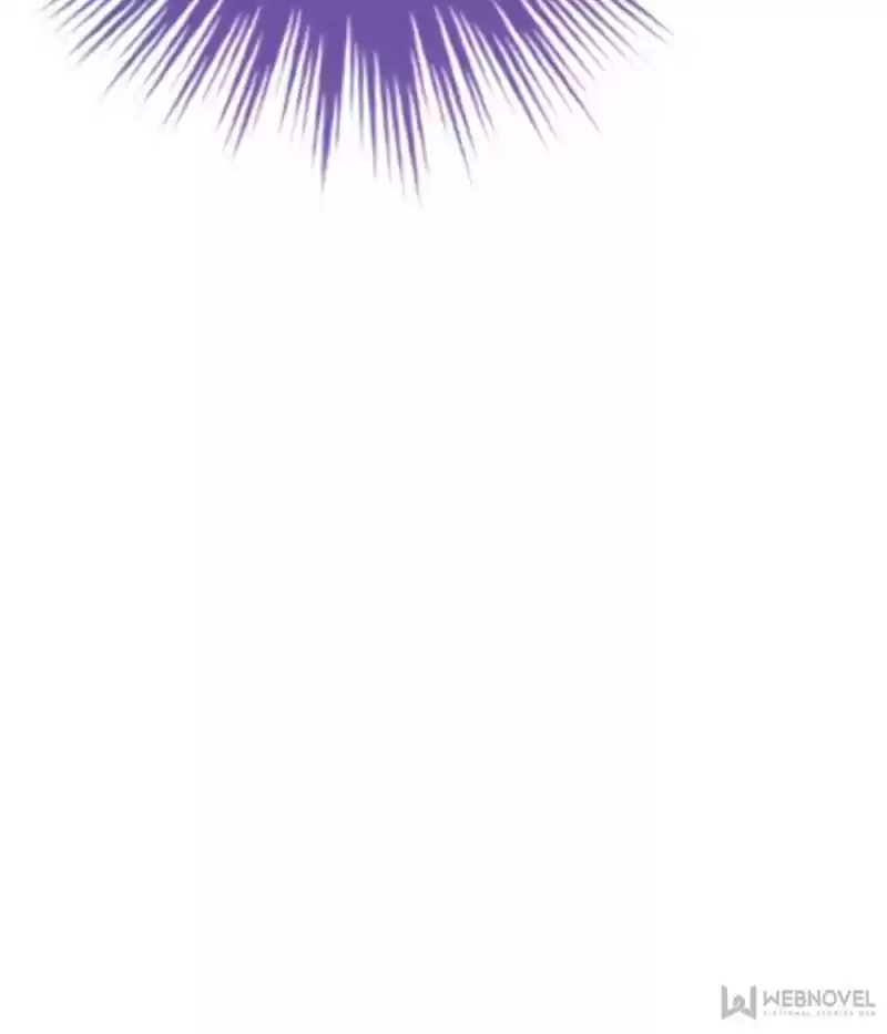 The Icy Chairman’S Cute Little Wife Chapter 143