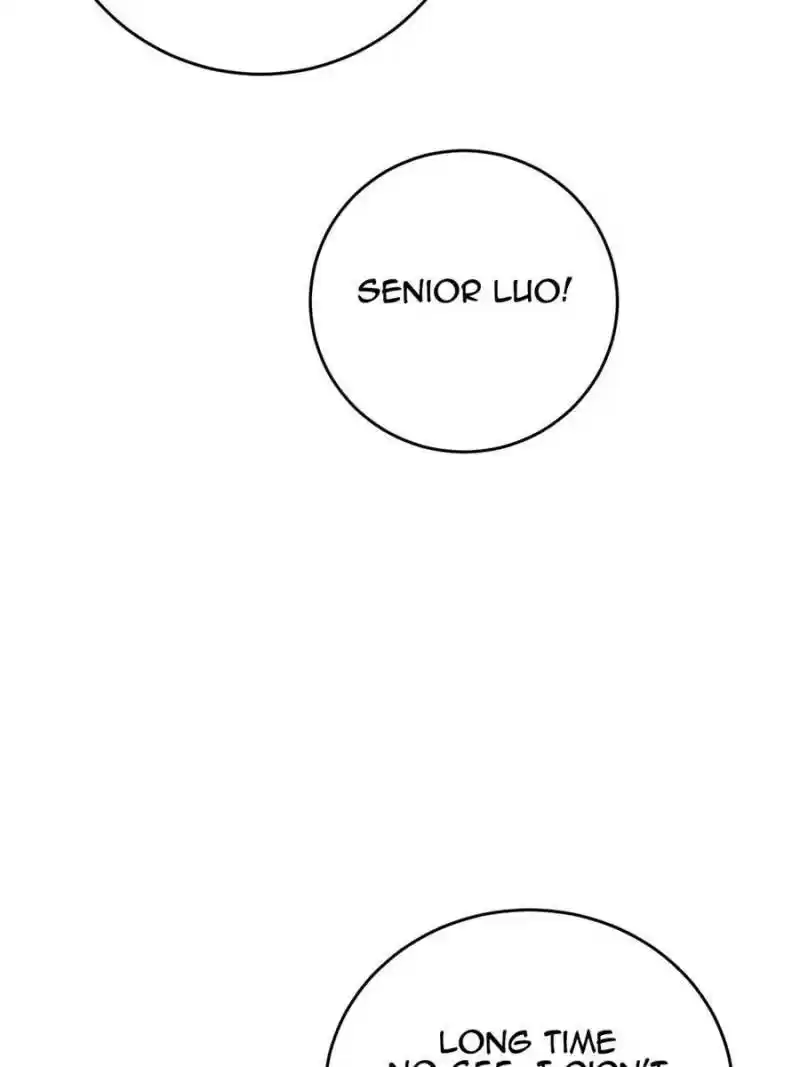 The Icy Chairman’S Cute Little Wife Chapter 143