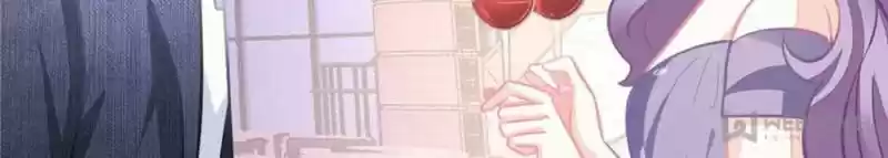 The Icy Chairman’S Cute Little Wife Chapter 143