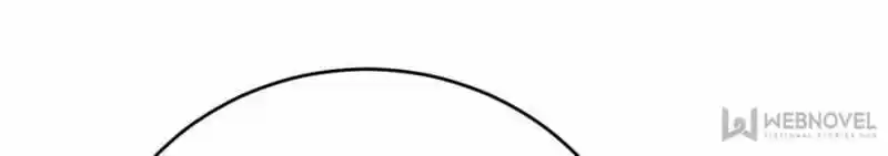 The Icy Chairman’S Cute Little Wife Chapter 143