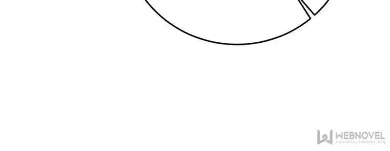 The Icy Chairman’S Cute Little Wife Chapter 144