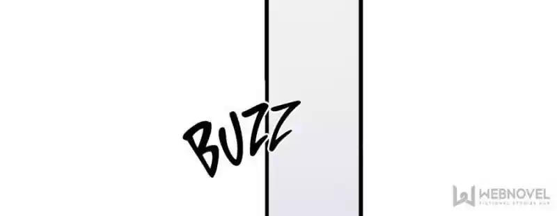 The Icy Chairman’S Cute Little Wife Chapter 144