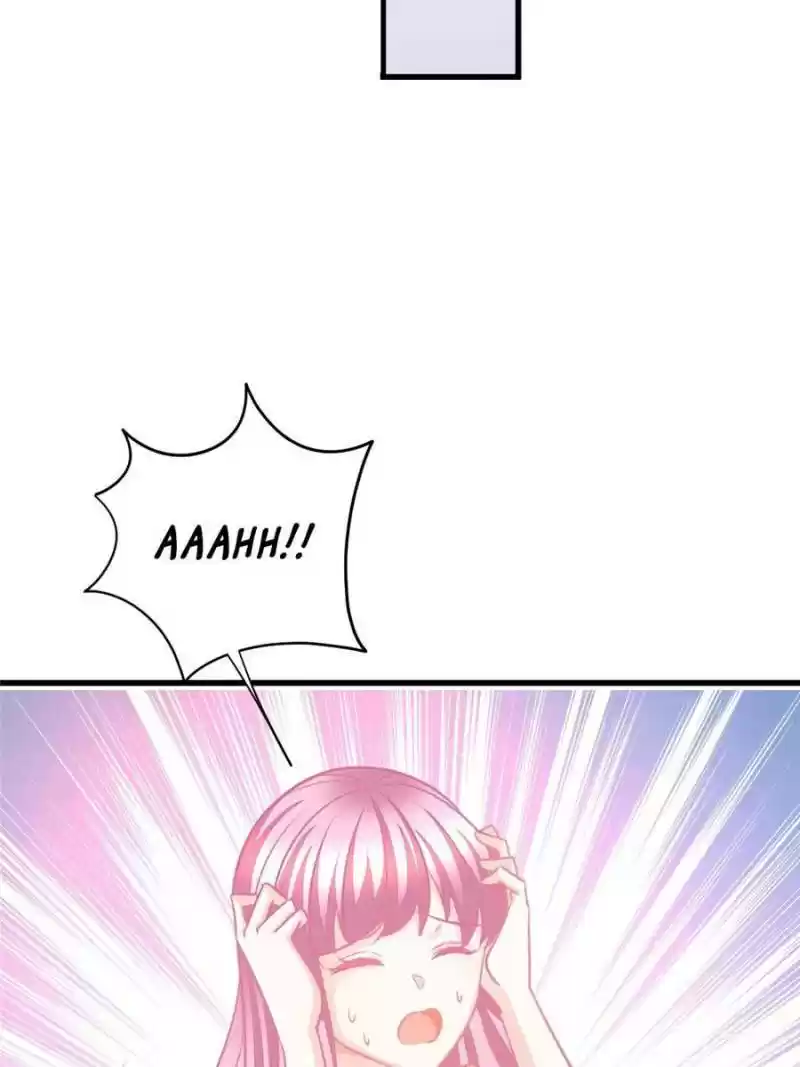 The Icy Chairman’S Cute Little Wife Chapter 144