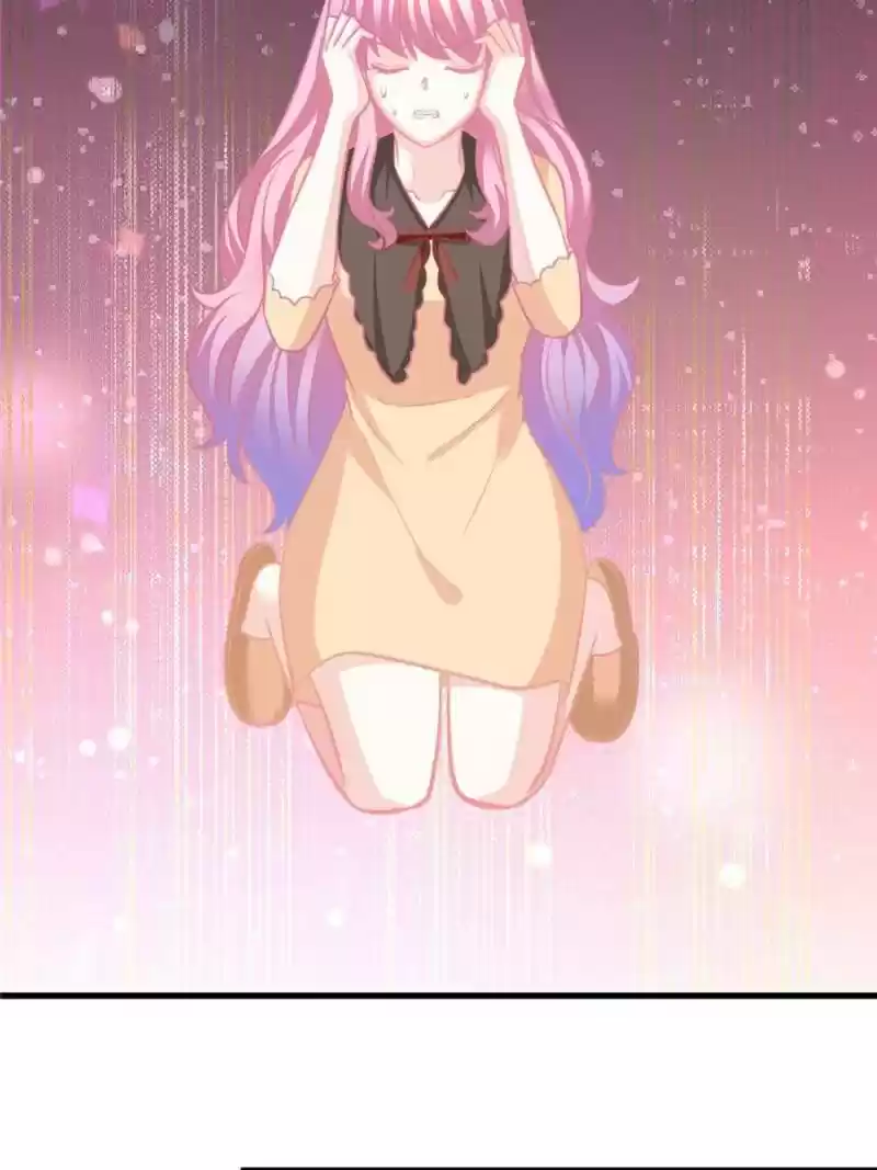 The Icy Chairman’S Cute Little Wife Chapter 144