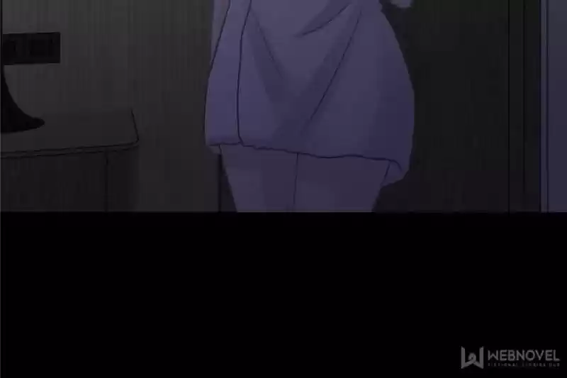 The Icy Chairman’S Cute Little Wife Chapter 144