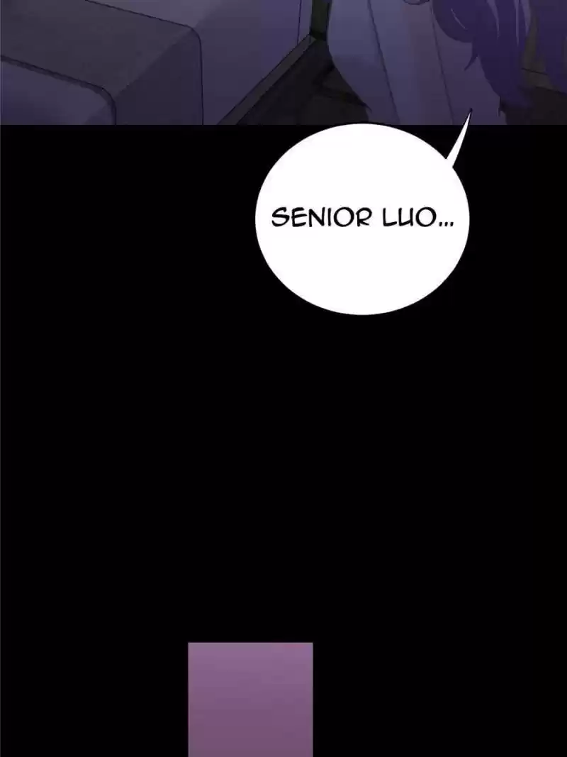 The Icy Chairman’S Cute Little Wife Chapter 144