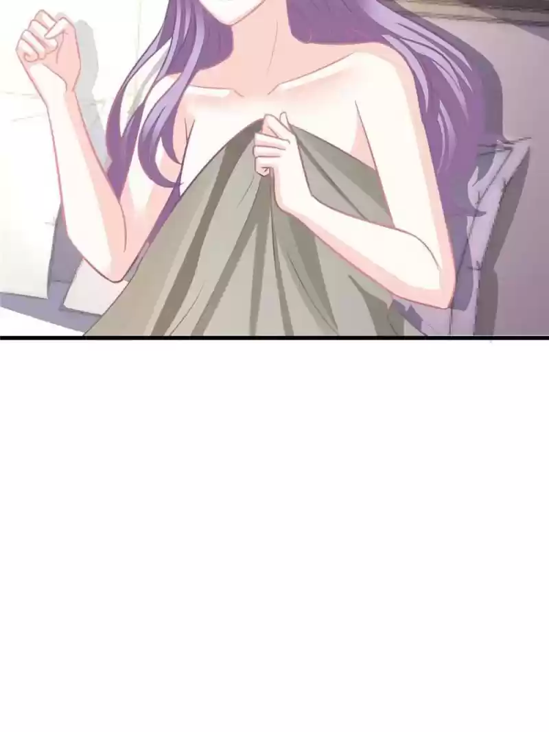 The Icy Chairman’S Cute Little Wife Chapter 144