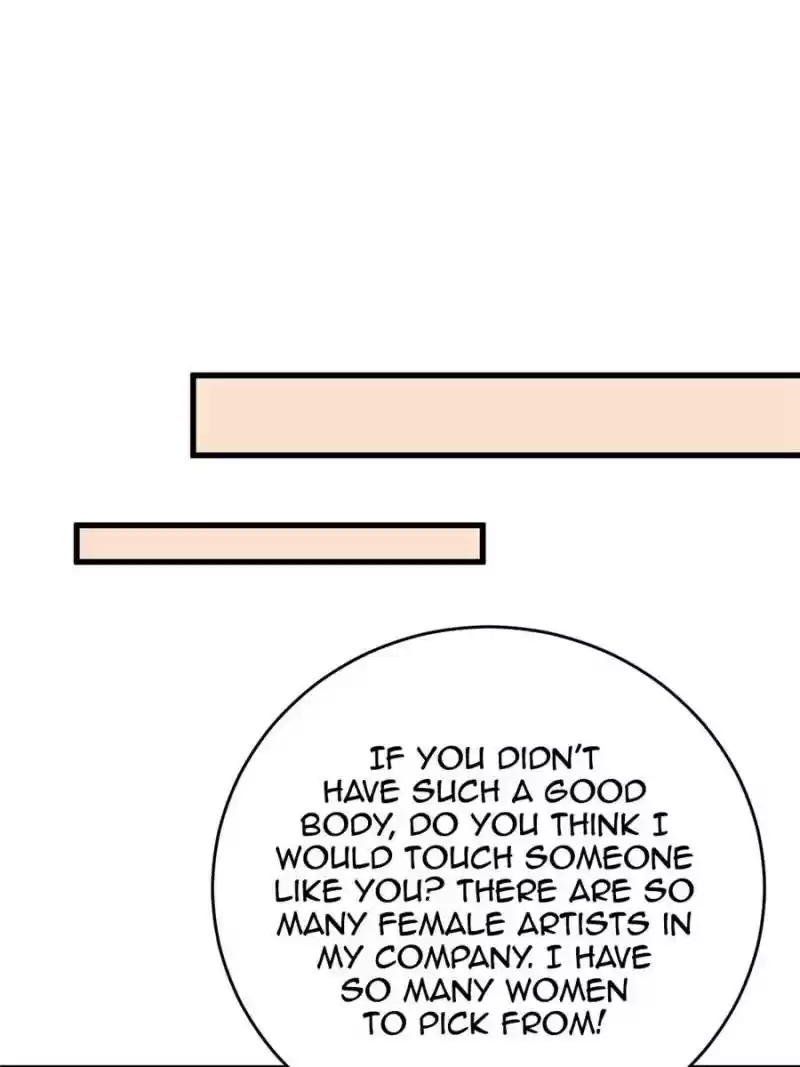 The Icy Chairman’S Cute Little Wife Chapter 145