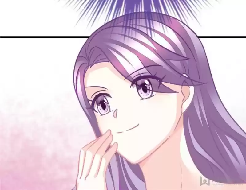 The Icy Chairman’S Cute Little Wife Chapter 145