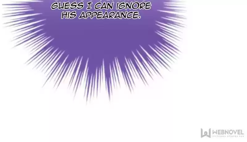 The Icy Chairman’S Cute Little Wife Chapter 145