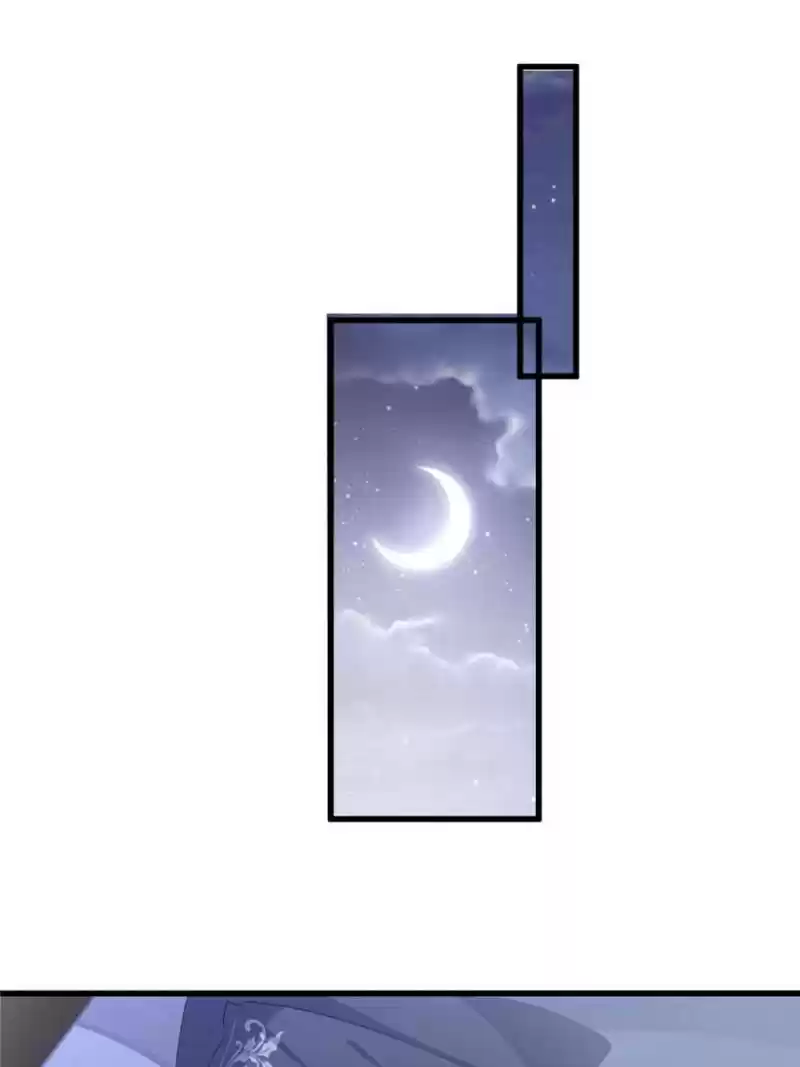 The Icy Chairman’S Cute Little Wife Chapter 145