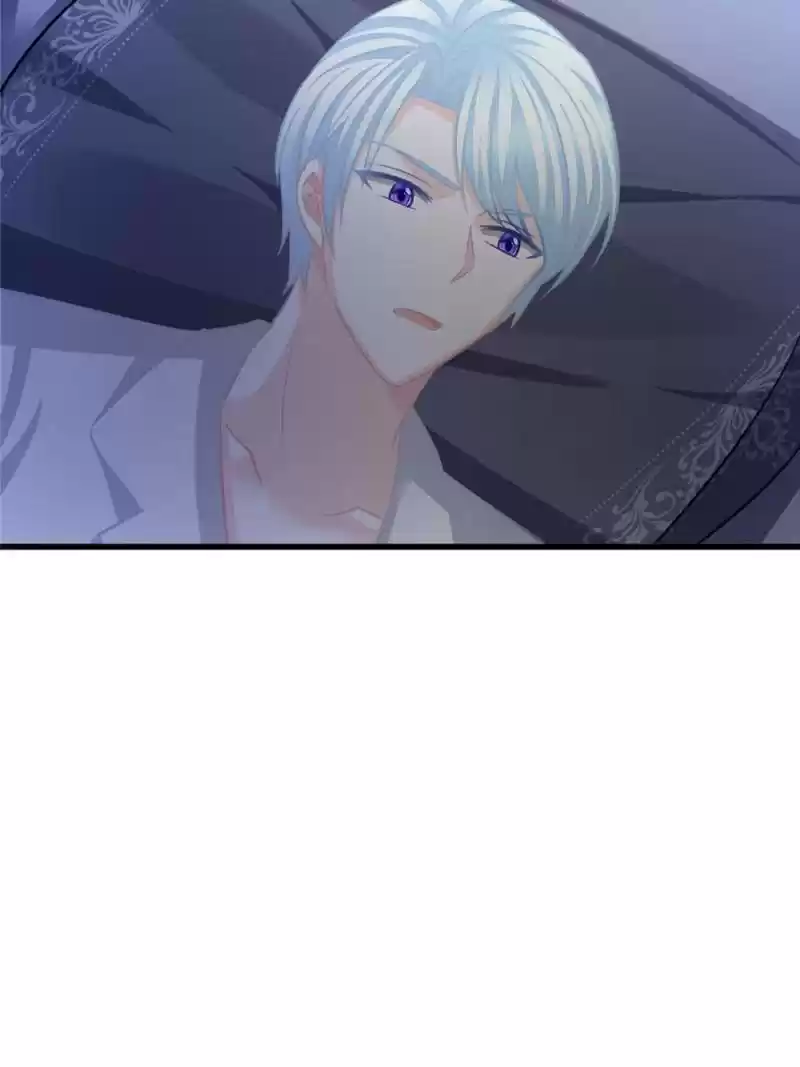 The Icy Chairman’S Cute Little Wife Chapter 145