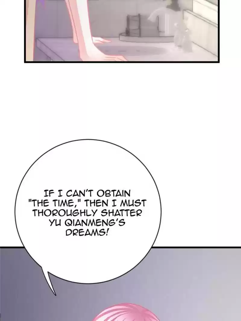 The Icy Chairman’S Cute Little Wife Chapter 145