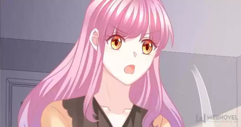 The Icy Chairman’S Cute Little Wife Chapter 145